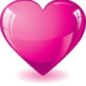 Meet your Posher, Missy